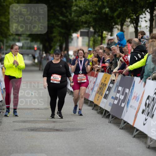 14.06.2026 - REWE Women's Run Michael Strokosch http://msf.ph/oto/9788578 14.06.2026 11:26:48 Laufen  meine-sportfotos.de
