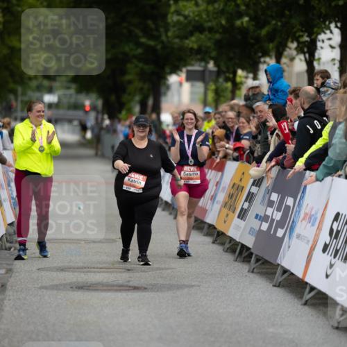 14.06.2026 - REWE Women's Run Michael Strokosch http://msf.ph/oto/9788579 14.06.2026 11:26:48 Laufen  meine-sportfotos.de