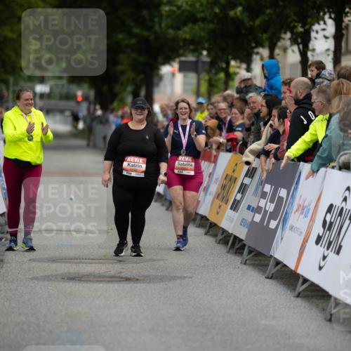 14.06.2026 - REWE Women's Run Michael Strokosch http://msf.ph/oto/9788580 14.06.2026 11:26:48 Laufen  meine-sportfotos.de