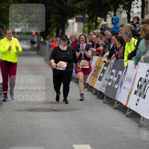14.06.2026 - REWE Women's Run Michael Strokosch http://msf.ph/oto/9788581 14.06.2026 11:26:49 Laufen  meine-sportfotos.de