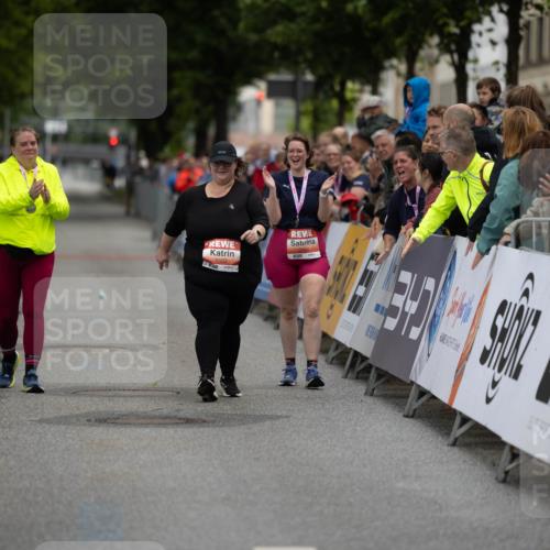 14.06.2026 - REWE Women's Run Michael Strokosch http://msf.ph/oto/9788582 14.06.2026 11:26:49 Laufen  meine-sportfotos.de