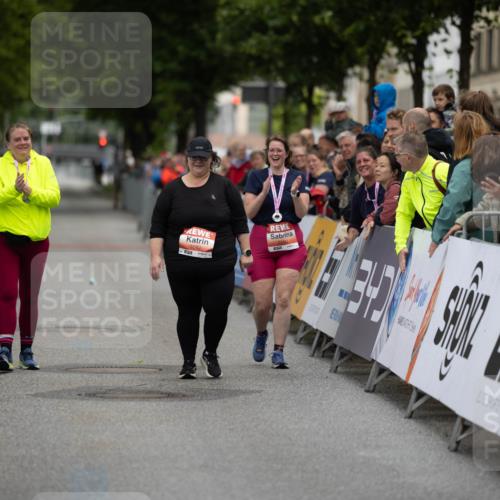 14.06.2026 - REWE Women's Run Michael Strokosch http://msf.ph/oto/9788583 14.06.2026 11:26:49 Laufen  meine-sportfotos.de