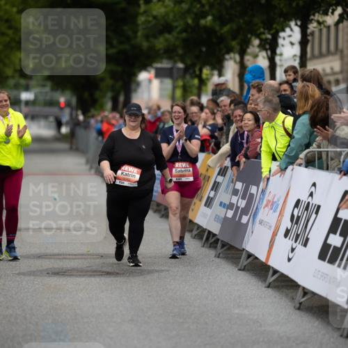 14.06.2026 - REWE Women's Run Michael Strokosch http://msf.ph/oto/9788584 14.06.2026 11:26:50 Laufen 5562, 5100 meine-sportfotos.de