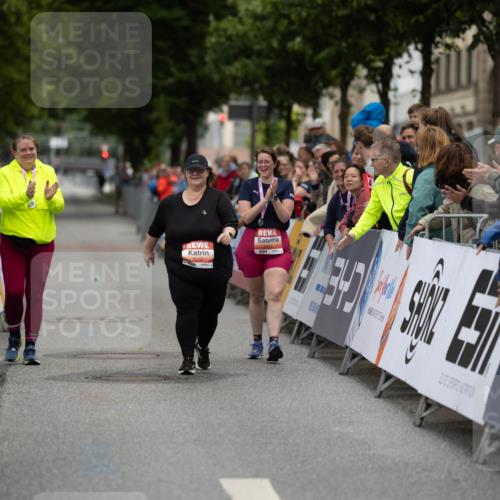 14.06.2026 - REWE Women's Run Michael Strokosch http://msf.ph/oto/9788585 14.06.2026 11:26:50 Laufen  meine-sportfotos.de