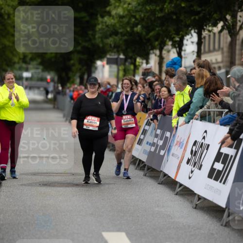 14.06.2026 - REWE Women's Run Michael Strokosch http://msf.ph/oto/9788586 14.06.2026 11:26:50 Laufen  meine-sportfotos.de
