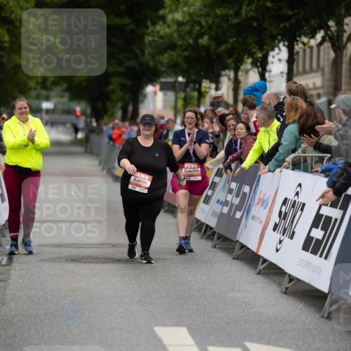 14.06.2026 - REWE Women's Run Michael Strokosch http://msf.ph/oto/9788587 14.06.2026 11:26:51 Laufen  meine-sportfotos.de