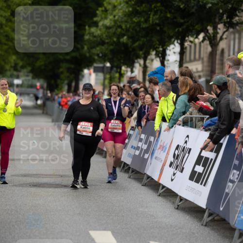 14.06.2026 - REWE Women's Run Michael Strokosch http://msf.ph/oto/9788588 14.06.2026 11:26:51 Laufen  meine-sportfotos.de