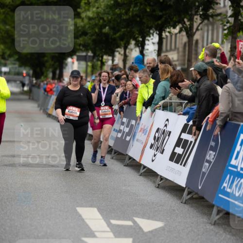 14.06.2026 - REWE Women's Run Michael Strokosch http://msf.ph/oto/9788589 14.06.2026 11:26:51 Laufen  meine-sportfotos.de