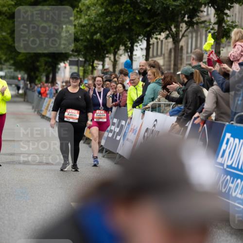 14.06.2026 - REWE Women's Run Michael Strokosch http://msf.ph/oto/9788590 14.06.2026 11:26:52 Laufen  meine-sportfotos.de