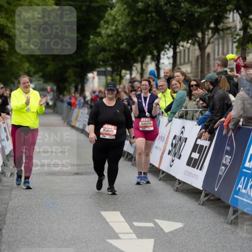 14.06.2026 - REWE Women's Run Michael Strokosch http://msf.ph/oto/9788592 14.06.2026 11:26:53 Laufen  meine-sportfotos.de