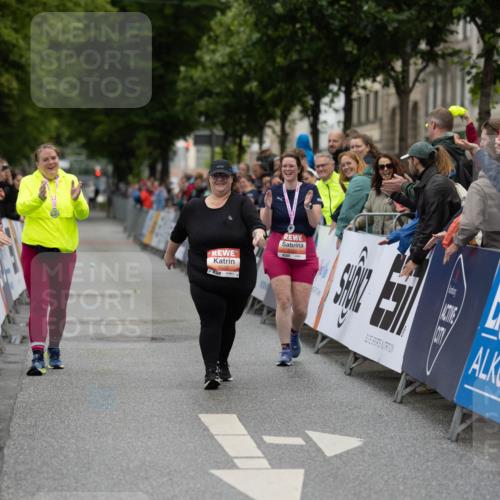 14.06.2026 - REWE Women's Run Michael Strokosch http://msf.ph/oto/9788593 14.06.2026 11:26:54 Laufen  meine-sportfotos.de