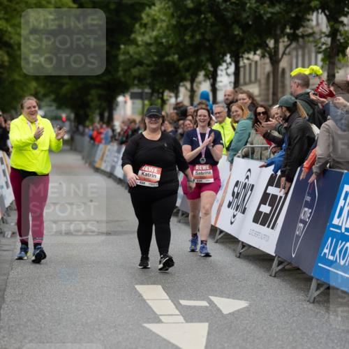 14.06.2026 - REWE Women's Run Michael Strokosch http://msf.ph/oto/9788594 14.06.2026 11:26:54 Laufen  meine-sportfotos.de