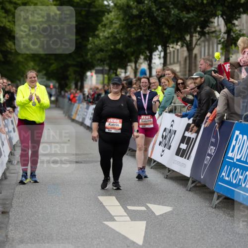 14.06.2026 - REWE Women's Run Michael Strokosch http://msf.ph/oto/9788595 14.06.2026 11:26:54 Laufen  meine-sportfotos.de