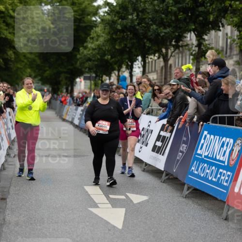 14.06.2026 - REWE Women's Run Michael Strokosch http://msf.ph/oto/9788597 14.06.2026 11:26:55 Laufen  meine-sportfotos.de