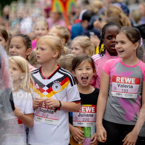 14.06.2026 - REWE Women's Run Michael Strokosch http://msf.ph/oto/9788604 14.06.2026 11:29:35 Laufen 133, 31, 312, 5, 220, 5, 193, 5, 37 meine-sportfotos.de