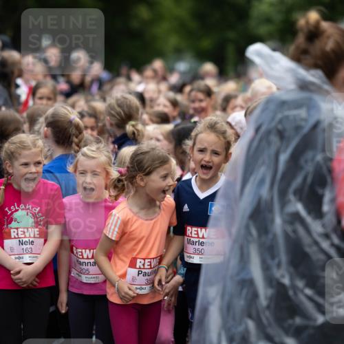 14.06.2026 - REWE Women's Run Michael Strokosch http://msf.ph/oto/9788608 14.06.2026 11:29:40 Laufen 163, 205, 5, 355, 350 meine-sportfotos.de