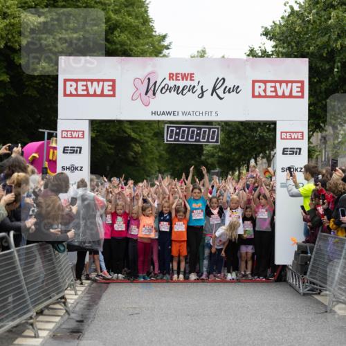 14.06.2026 - REWE Women's Run Michael Strokosch http://msf.ph/oto/9788612 14.06.2026 11:30:10 Laufen 5, 0, 00, 00 meine-sportfotos.de