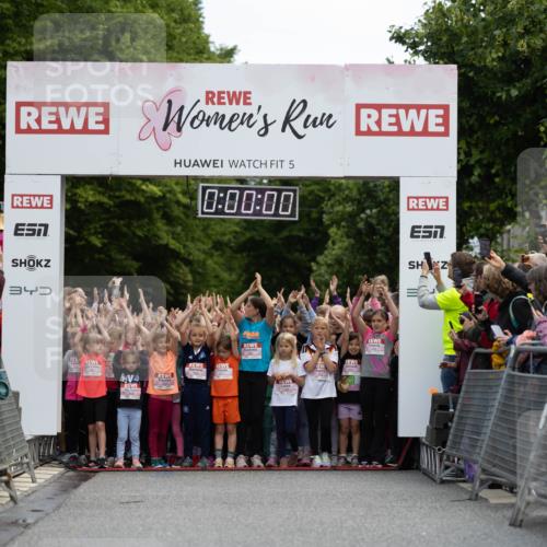 14.06.2026 - REWE Women's Run Michael Strokosch http://msf.ph/oto/9788626 14.06.2026 11:31:00 Laufen 5, 0, 00, 00, 34 meine-sportfotos.de
