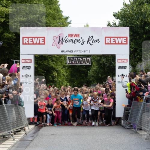 14.06.2026 - REWE Women's Run Michael Strokosch http://msf.ph/oto/9788631 14.06.2026 11:32:42 Laufen 5, 0, 00, 00, 6606, 3 meine-sportfotos.de