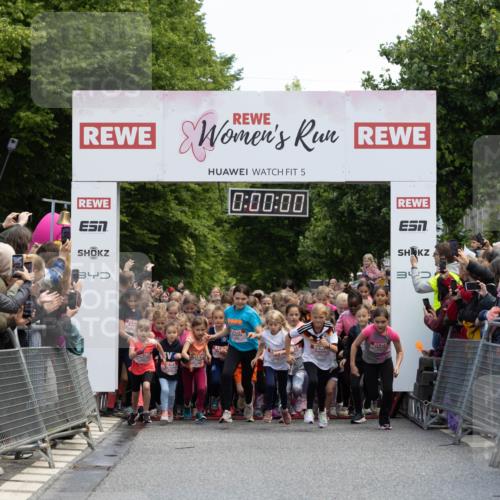 14.06.2026 - REWE Women's Run Michael Strokosch http://msf.ph/oto/9788633 14.06.2026 11:32:43 Laufen 7, 3, 5, 0, 00, 00, 1600, 3 meine-sportfotos.de