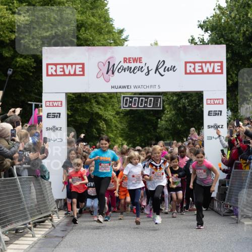 14.06.2026 - REWE Women's Run Michael Strokosch http://msf.ph/oto/9788637 14.06.2026 11:32:44 Laufen 5, 0, 00, 08 meine-sportfotos.de