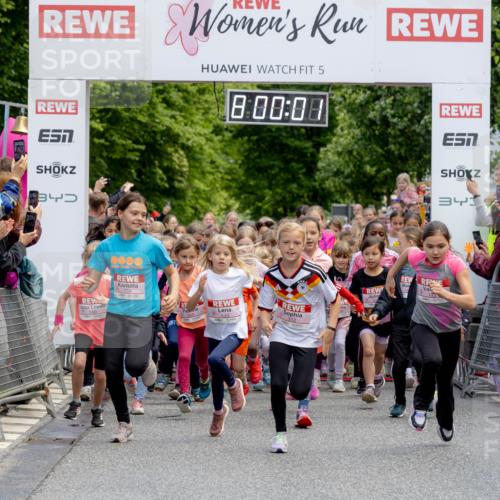 14.06.2026 - REWE Women's Run Michael Strokosch http://msf.ph/oto/9788639 14.06.2026 11:32:44 Laufen 5, 0, 00, 08, 34, 9606, 34, 193 meine-sportfotos.de