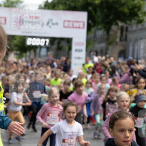 14.06.2026 - REWE Women's Run Michael Strokosch http://msf.ph/oto/9788640 14.06.2026 11:32:50 Laufen  meine-sportfotos.de