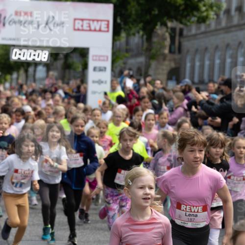 14.06.2026 - REWE Women's Run Michael Strokosch http://msf.ph/oto/9788641 14.06.2026 11:32:51 Laufen 0, 00, 08, 187 meine-sportfotos.de