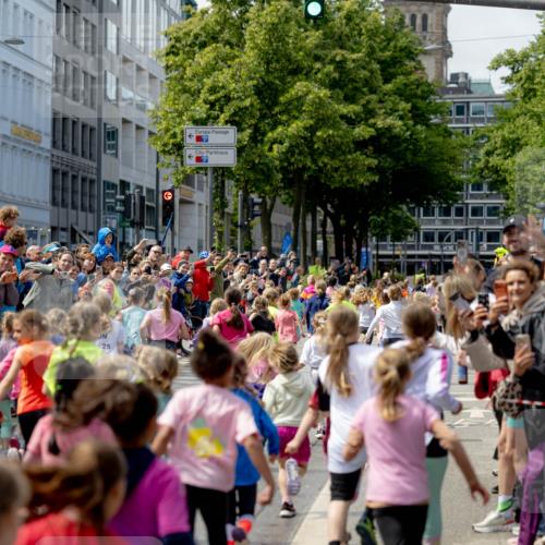14.06.2026 - REWE Women's Run Michael Strokosch http://msf.ph/oto/9788648 14.06.2026 11:33:00 Laufen 25 meine-sportfotos.de