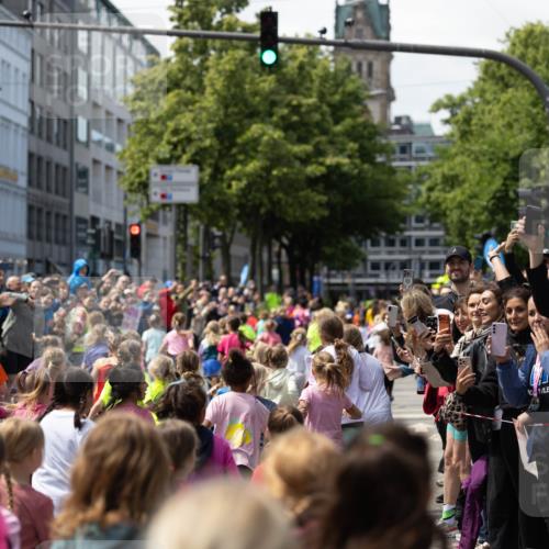 14.06.2026 - REWE Women's Run Michael Strokosch http://msf.ph/oto/9788649 14.06.2026 11:33:01 Laufen  meine-sportfotos.de
