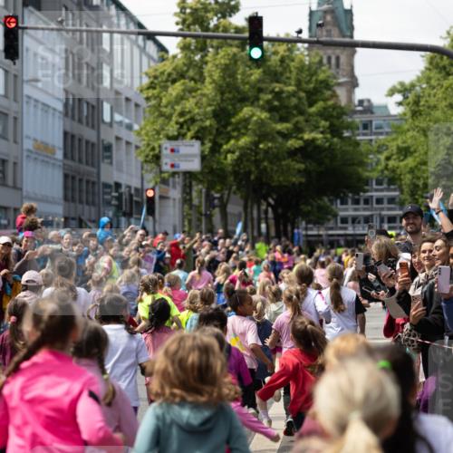 14.06.2026 - REWE Women's Run Michael Strokosch http://msf.ph/oto/9788650 14.06.2026 11:33:01 Laufen  meine-sportfotos.de