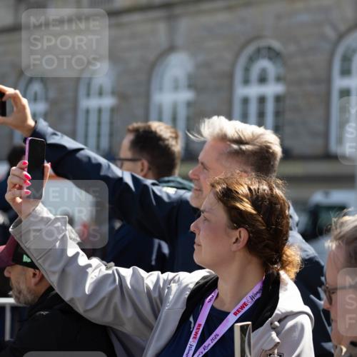 14.06.2026 - REWE Women's Run Michael Strokosch http://msf.ph/oto/9788652 14.06.2026 11:35:45 Laufen 21, 2026, 2026 meine-sportfotos.de