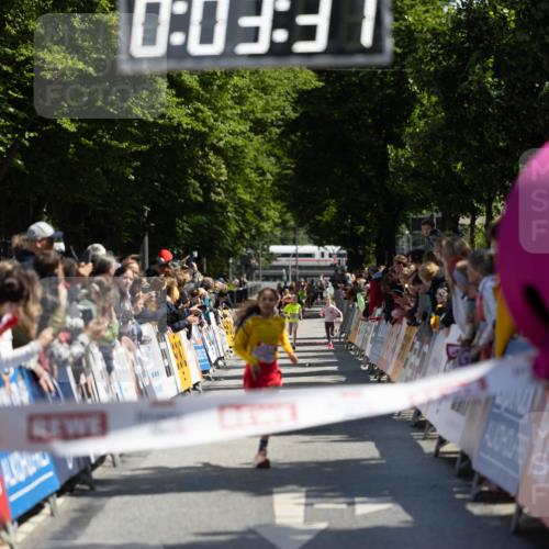 14.06.2026 - REWE Women's Run Michael Strokosch http://msf.ph/oto/9788653 14.06.2026 11:36:14 Laufen 60, 0 meine-sportfotos.de