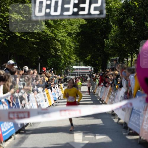 14.06.2026 - REWE Women's Run Michael Strokosch http://msf.ph/oto/9788654 14.06.2026 11:36:14 Laufen 0, 0 meine-sportfotos.de