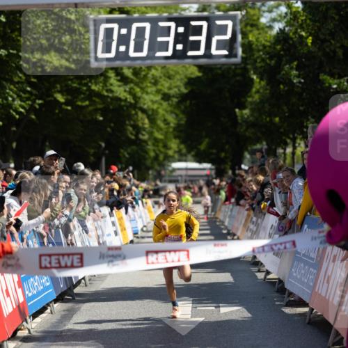 14.06.2026 - REWE Women's Run Michael Strokosch http://msf.ph/oto/9788656 14.06.2026 11:36:15 Laufen 0, 03, 32 meine-sportfotos.de