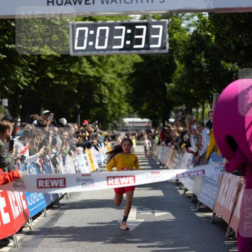 14.06.2026 - REWE Women's Run Michael Strokosch http://msf.ph/oto/9788657 14.06.2026 11:36:15 Laufen 0, 03, 33, 34 meine-sportfotos.de
