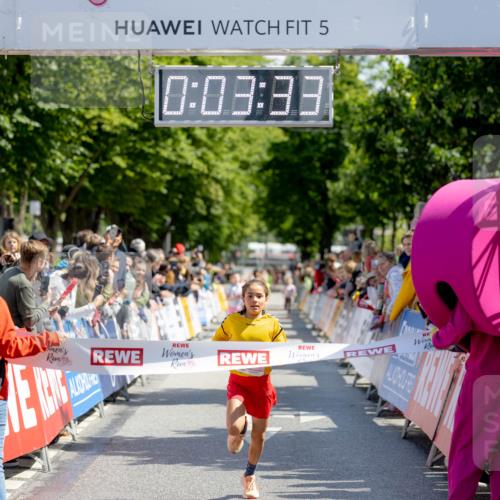 14.06.2026 - REWE Women's Run Michael Strokosch http://msf.ph/oto/9788660 14.06.2026 11:36:16 Laufen 7, 5, 0, 09, 83, 34 meine-sportfotos.de