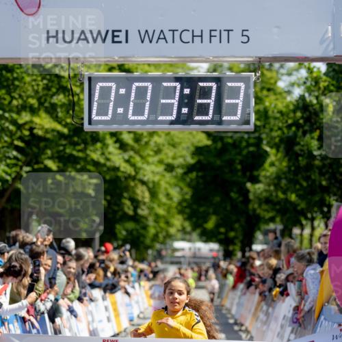14.06.2026 - REWE Women's Run Michael Strokosch http://msf.ph/oto/9788661 14.06.2026 11:36:16 Laufen 5, 0, 03, 33, 507 meine-sportfotos.de
