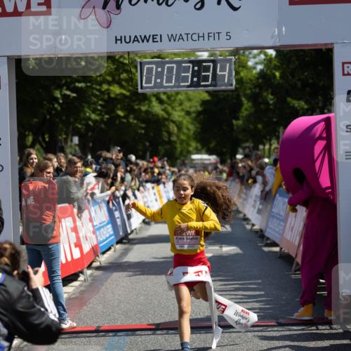 14.06.2026 - REWE Women's Run Michael Strokosch http://msf.ph/oto/9788664 14.06.2026 11:36:17 Laufen 5, 0, 03, 34, 307, 3 meine-sportfotos.de