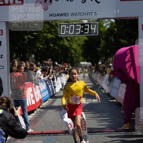 14.06.2026 - REWE Women's Run Michael Strokosch http://msf.ph/oto/9788665 14.06.2026 11:36:17 Laufen 0, 03, 34, 307, 3 meine-sportfotos.de