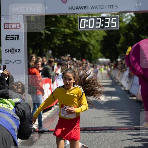 14.06.2026 - REWE Women's Run Michael Strokosch http://msf.ph/oto/9788669 14.06.2026 11:36:18 Laufen 7, 3, 5, 0, 03, 35, 2, 307, 34 meine-sportfotos.de
