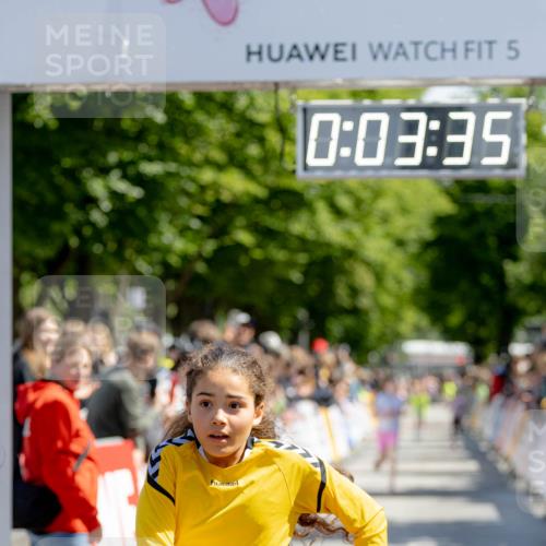 14.06.2026 - REWE Women's Run Michael Strokosch http://msf.ph/oto/9788670 14.06.2026 11:36:18 Laufen 5, 0, 03, 35, 5 meine-sportfotos.de