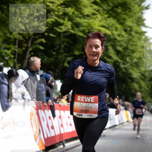 14.06.2026 - REWE Women's Run Michael Strokosch http://msf.ph/oto/9788672 14.06.2026 10:55:56 Laufen 6069 meine-sportfotos.de