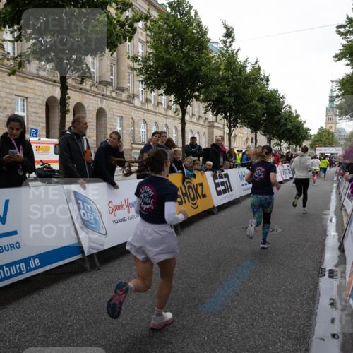 14.06.2026 - REWE Women's Run Michael Strokosch http://msf.ph/oto/9788676 14.06.2026 10:59:48 Laufen  meine-sportfotos.de