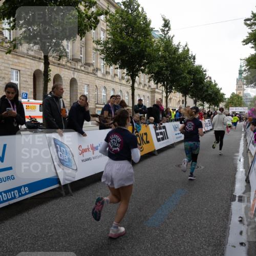 14.06.2026 - REWE Women's Run Michael Strokosch http://msf.ph/oto/9788677 14.06.2026 10:59:48 Laufen  meine-sportfotos.de