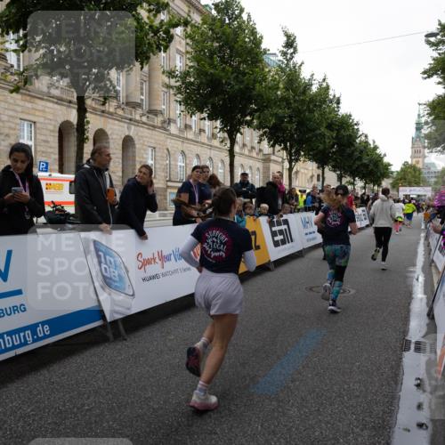 14.06.2026 - REWE Women's Run Michael Strokosch http://msf.ph/oto/9788678 14.06.2026 10:59:48 Laufen 5 meine-sportfotos.de