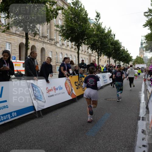 14.06.2026 - REWE Women's Run Michael Strokosch http://msf.ph/oto/9788680 14.06.2026 10:59:48 Laufen 5, 1 meine-sportfotos.de