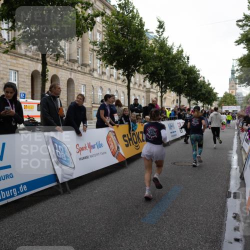 14.06.2026 - REWE Women's Run Michael Strokosch http://msf.ph/oto/9788681 14.06.2026 10:59:48 Laufen 5 meine-sportfotos.de