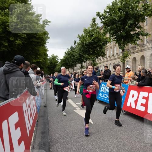 14.06.2026 - REWE Women's Run Michael Strokosch http://msf.ph/oto/9788683 14.06.2026 11:03:00 Laufen  meine-sportfotos.de