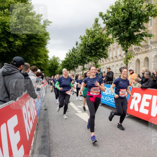 14.06.2026 - REWE Women's Run Michael Strokosch http://msf.ph/oto/9788684 14.06.2026 11:03:00 Laufen 5133 meine-sportfotos.de